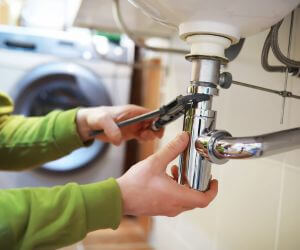 About Plumbers Pros Mayo, SC